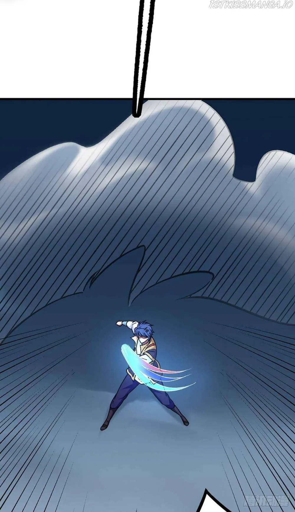 Martial Arts Reigns Chapter 346 - page 30