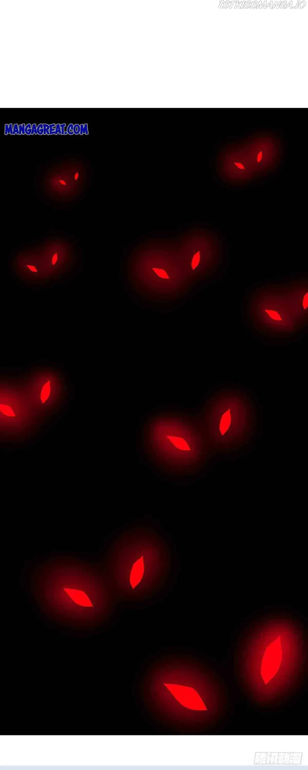 Martial Arts Reigns Chapter 346 - page 36