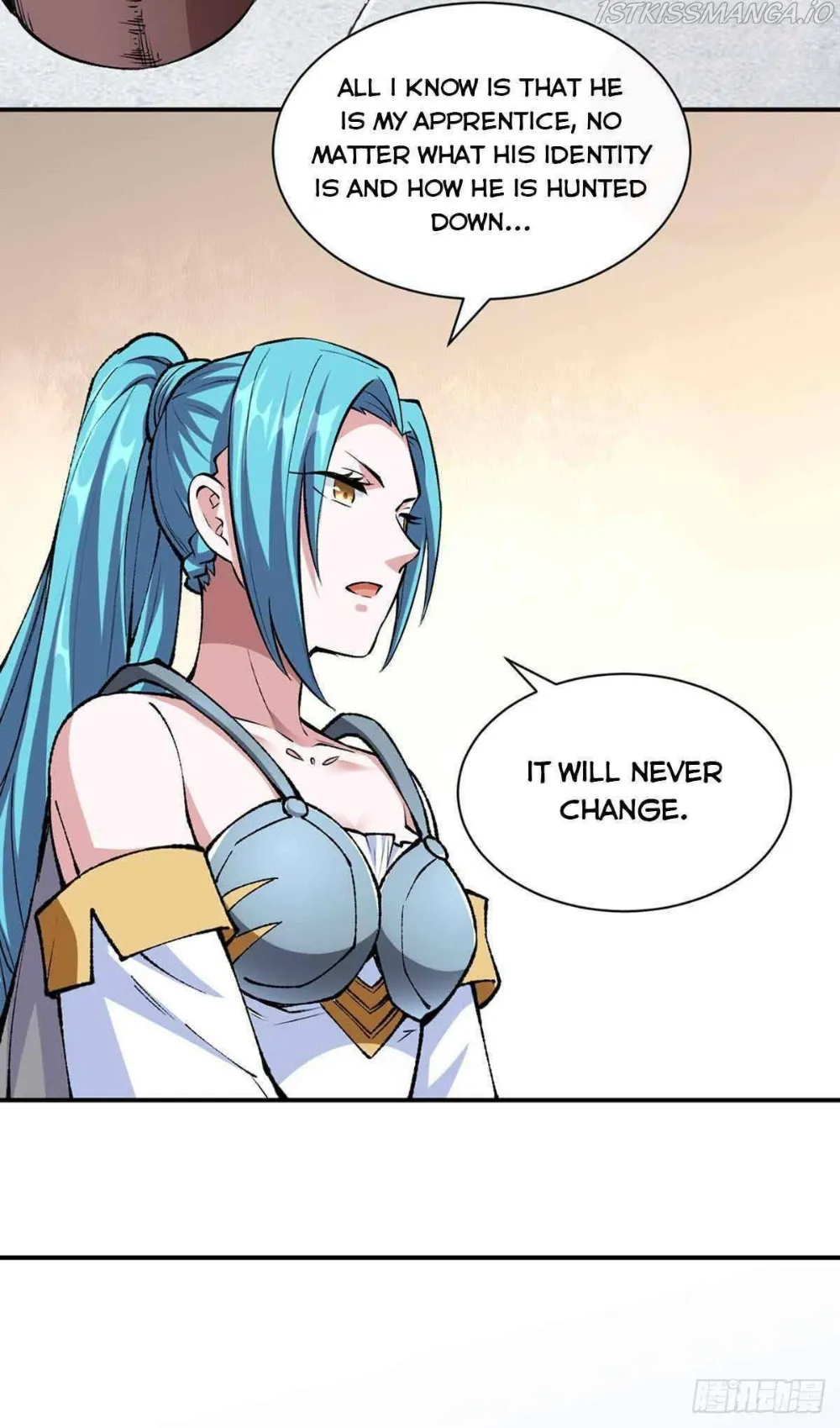 Martial Arts Reigns Chapter 339 - page 12
