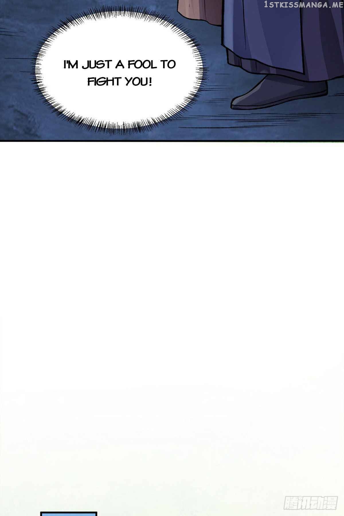 Martial Arts Reigns Chapter 332 - page 20