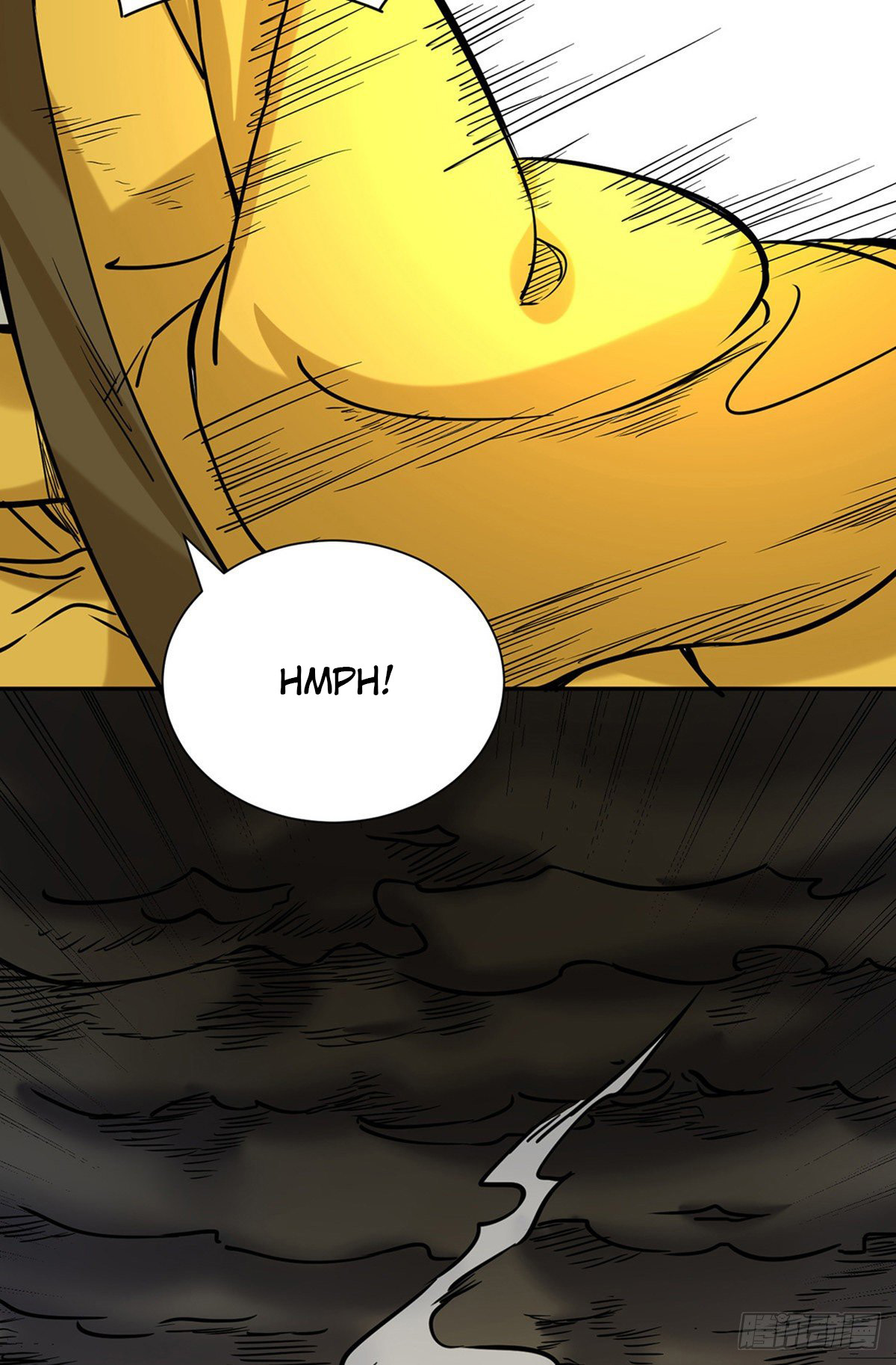 Martial Arts Reigns Chapter 201 - page 13