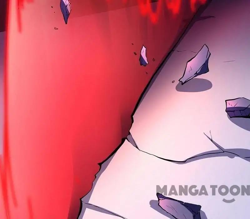 Martial Arts Reigns Chapter 117 - page 31