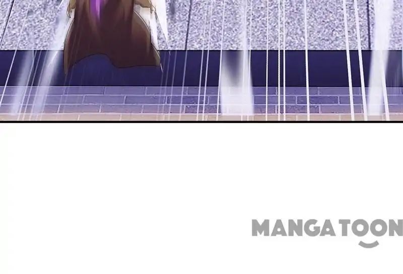 Martial Arts Reigns Chapter 75 - page 23
