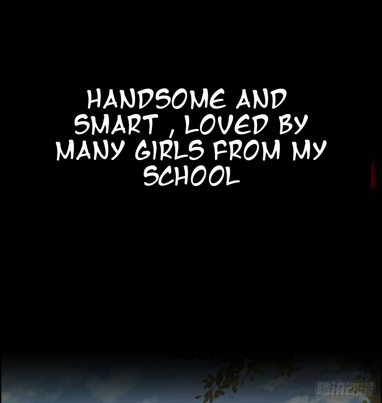 I Am Carrying Gold From The Post-Apocalyptic World chapter 0 - page 3