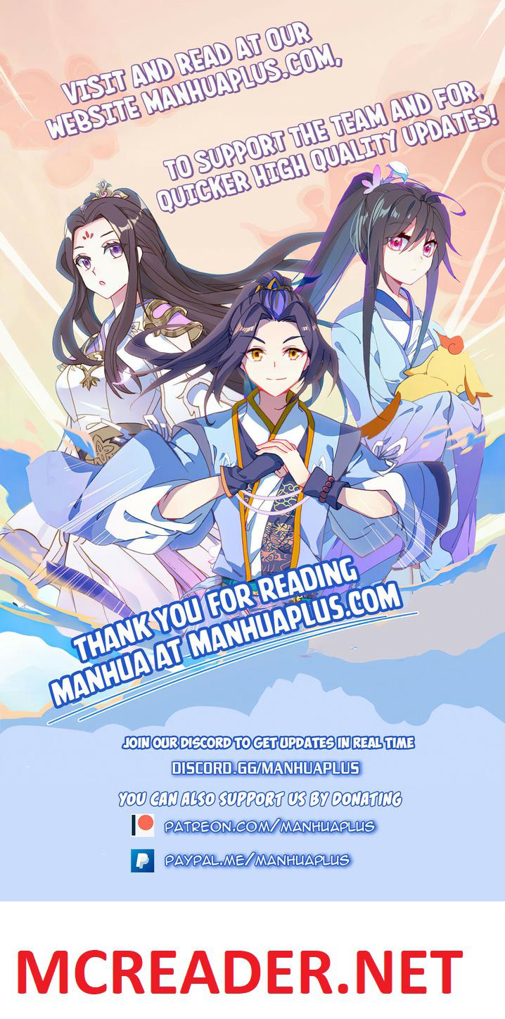 Versatile Mage chapter 929 - page 14