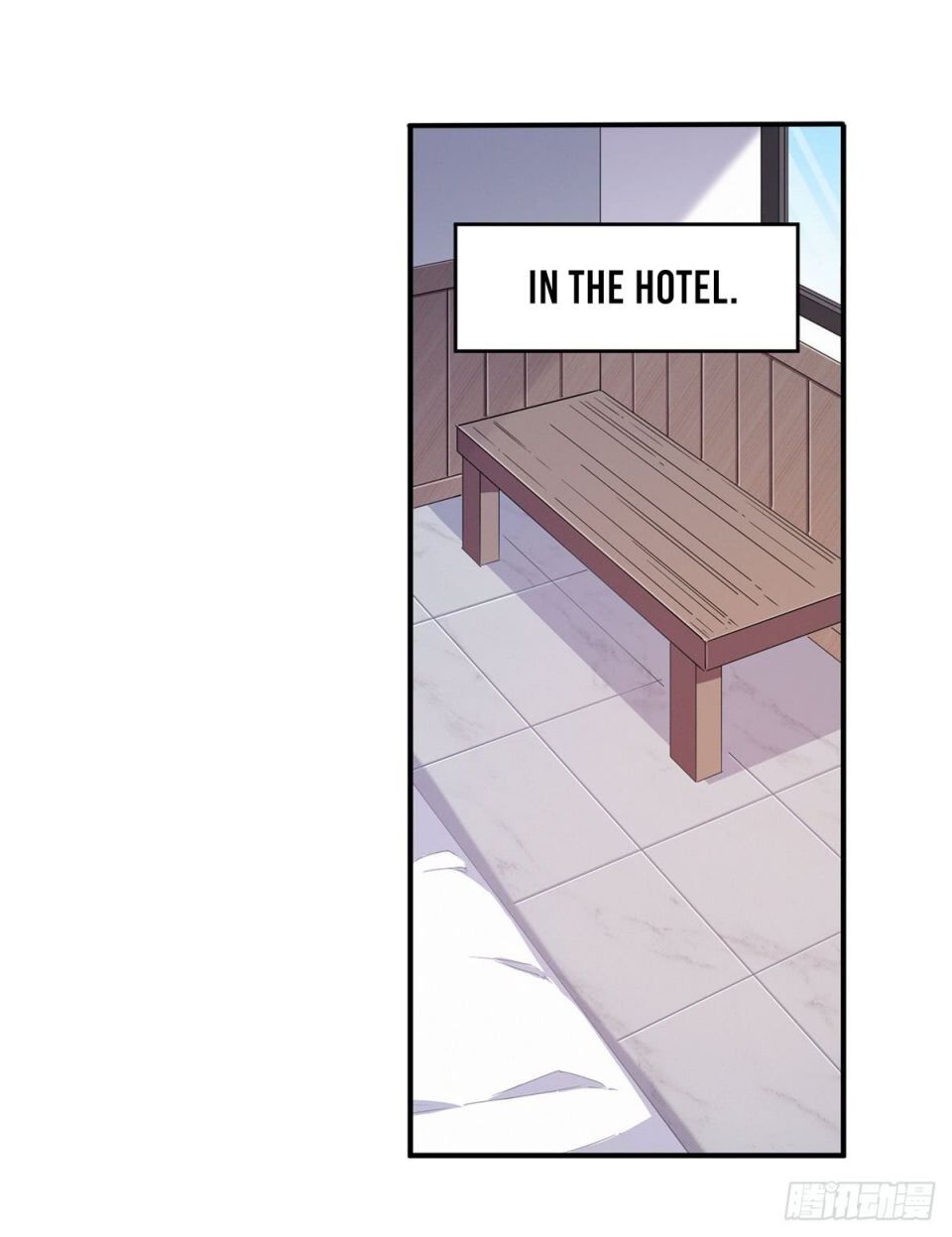 Infinite Apostles And Twelve War Girls chapter 29 - page 2