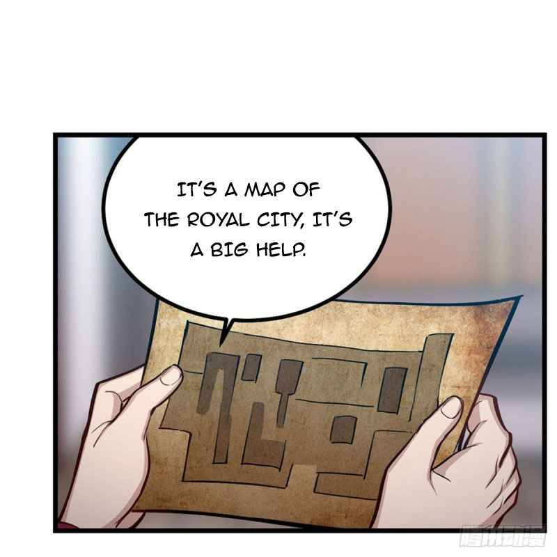 Infinite Apostles And Twelve War Girls chapter 174 - page 4