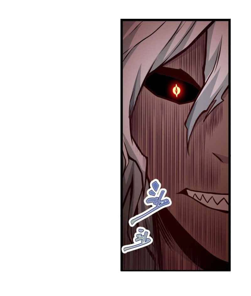 Infinite Apostles And Twelve War Girls chapter 174 - page 44