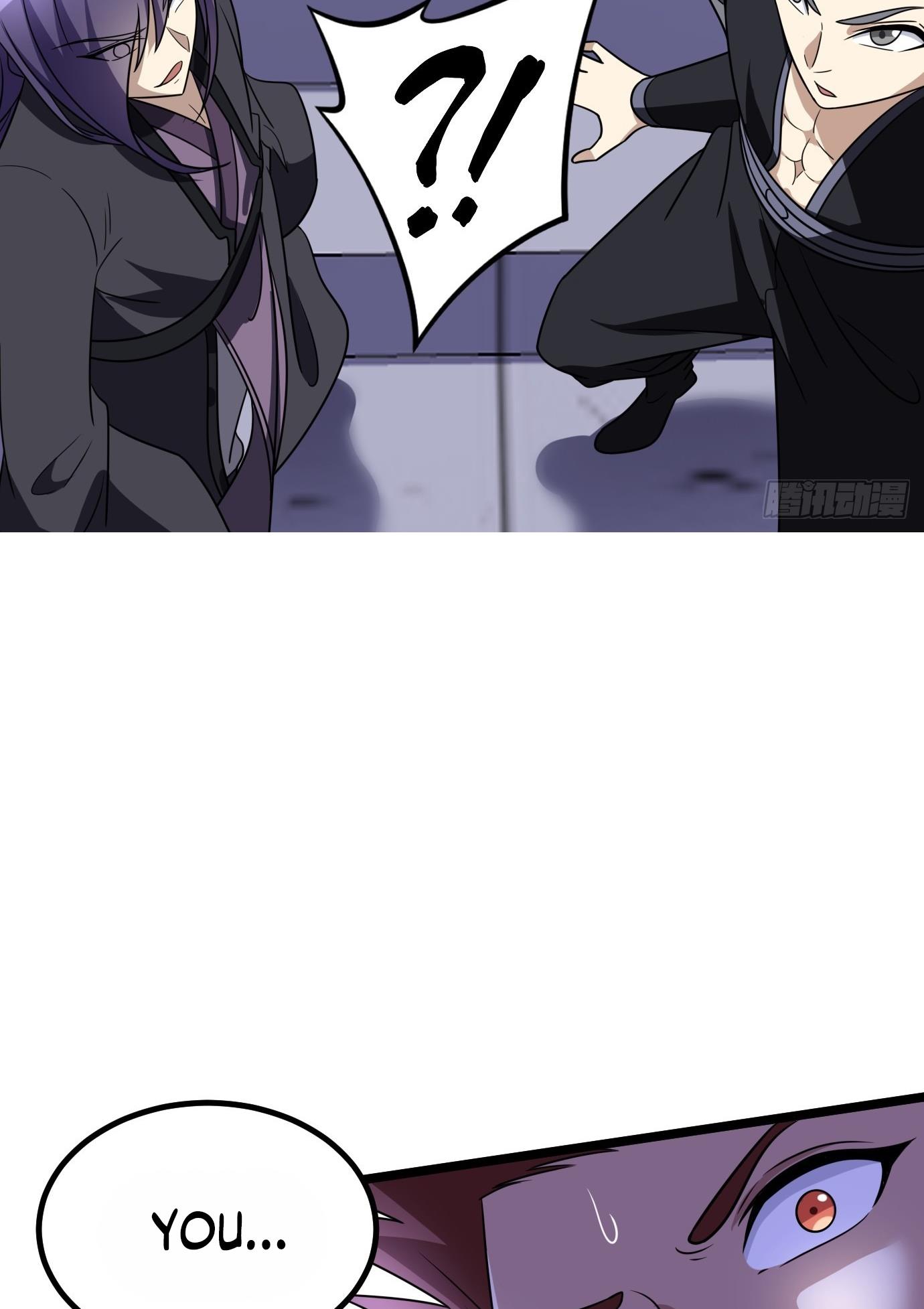 I Have A Set Of Passive Skills Chapter 1 - page 20