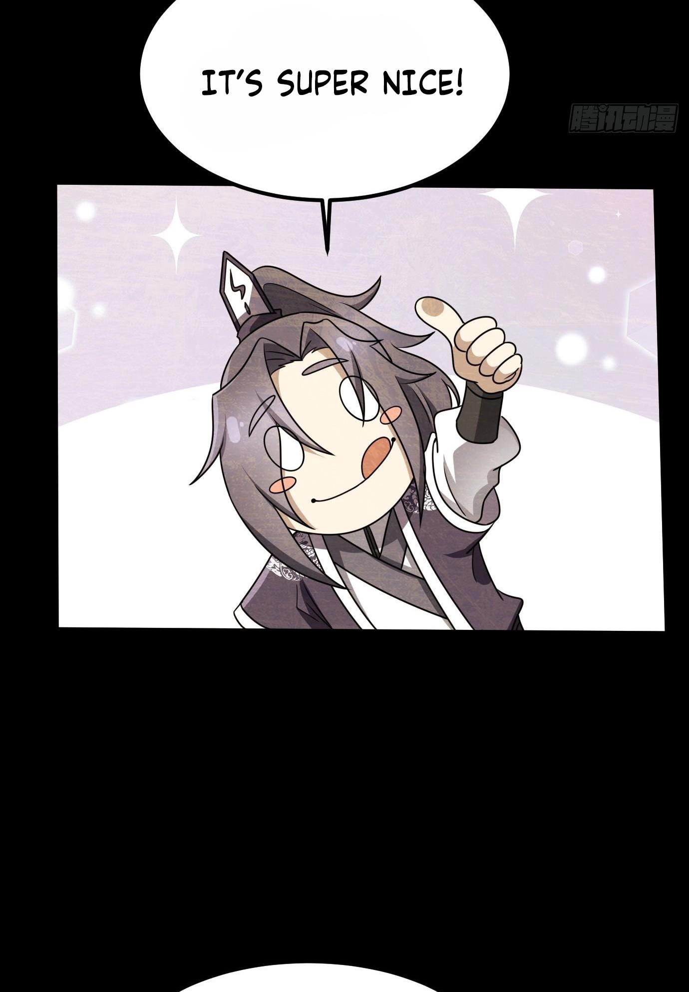 I Have A Set Of Passive Skills Chapter 1 - page 36