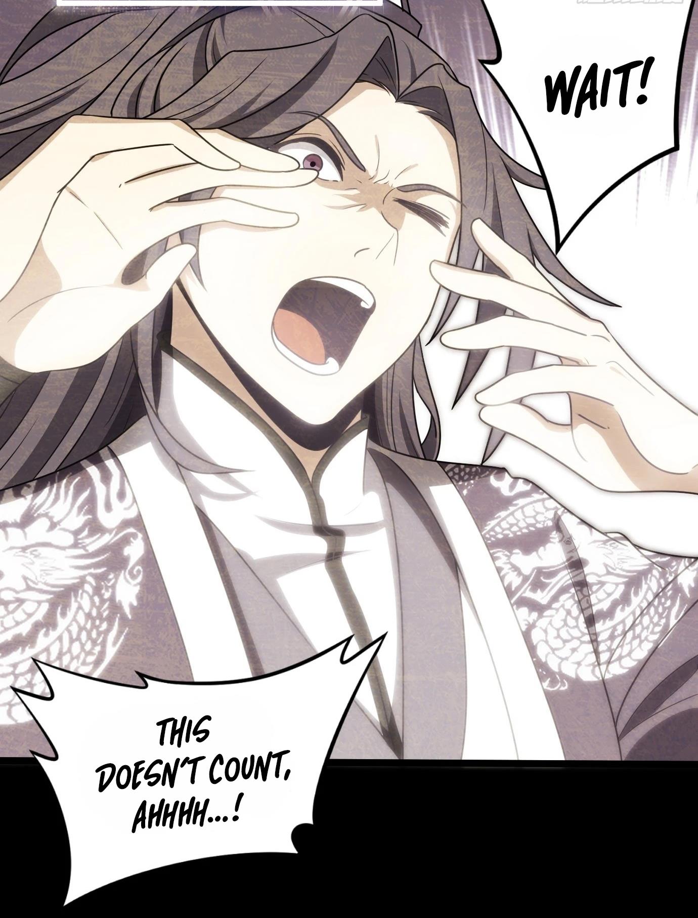 I Have A Set Of Passive Skills Chapter 1 - page 47