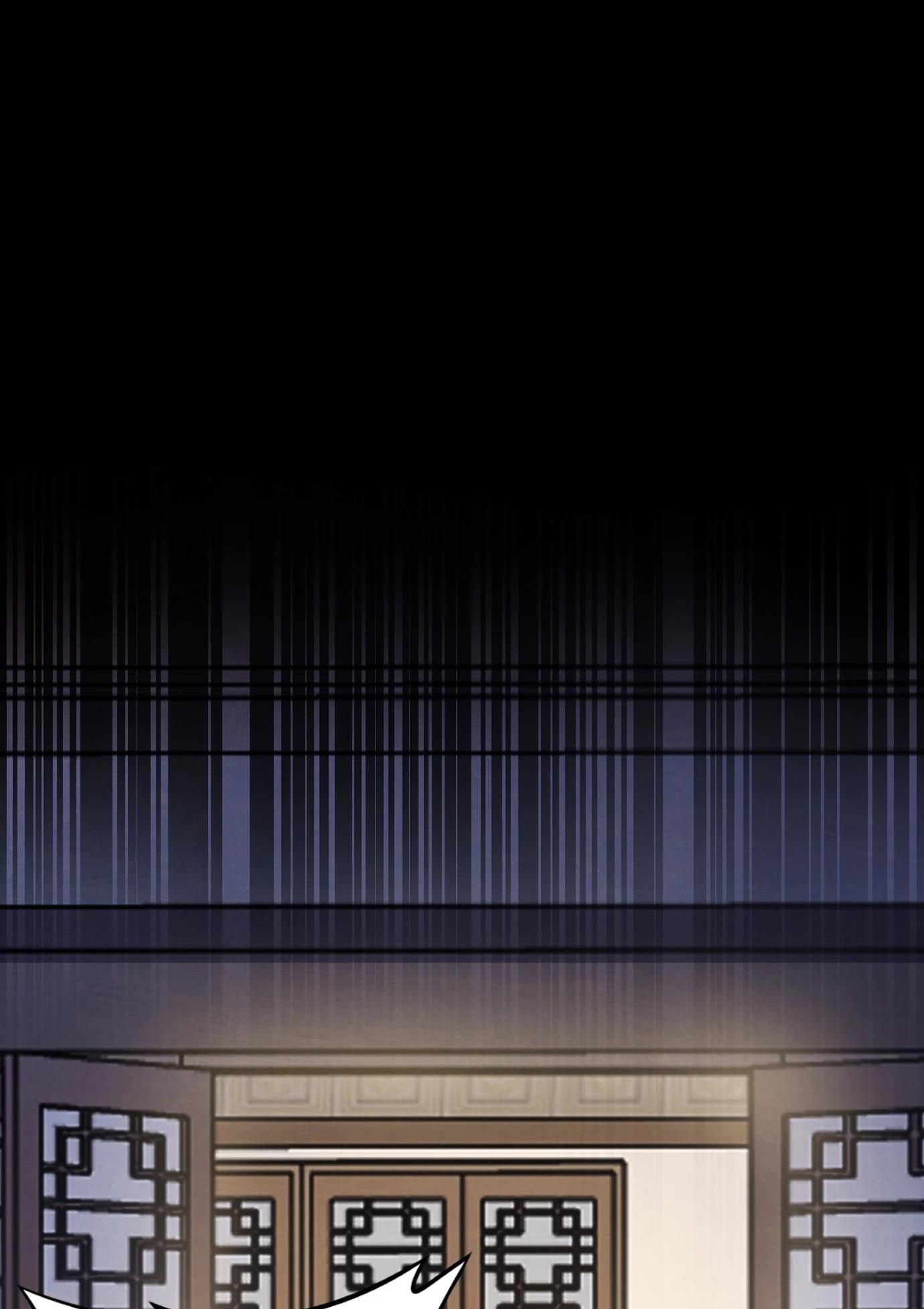 I Have A Set Of Passive Skills Chapter 1 - page 64