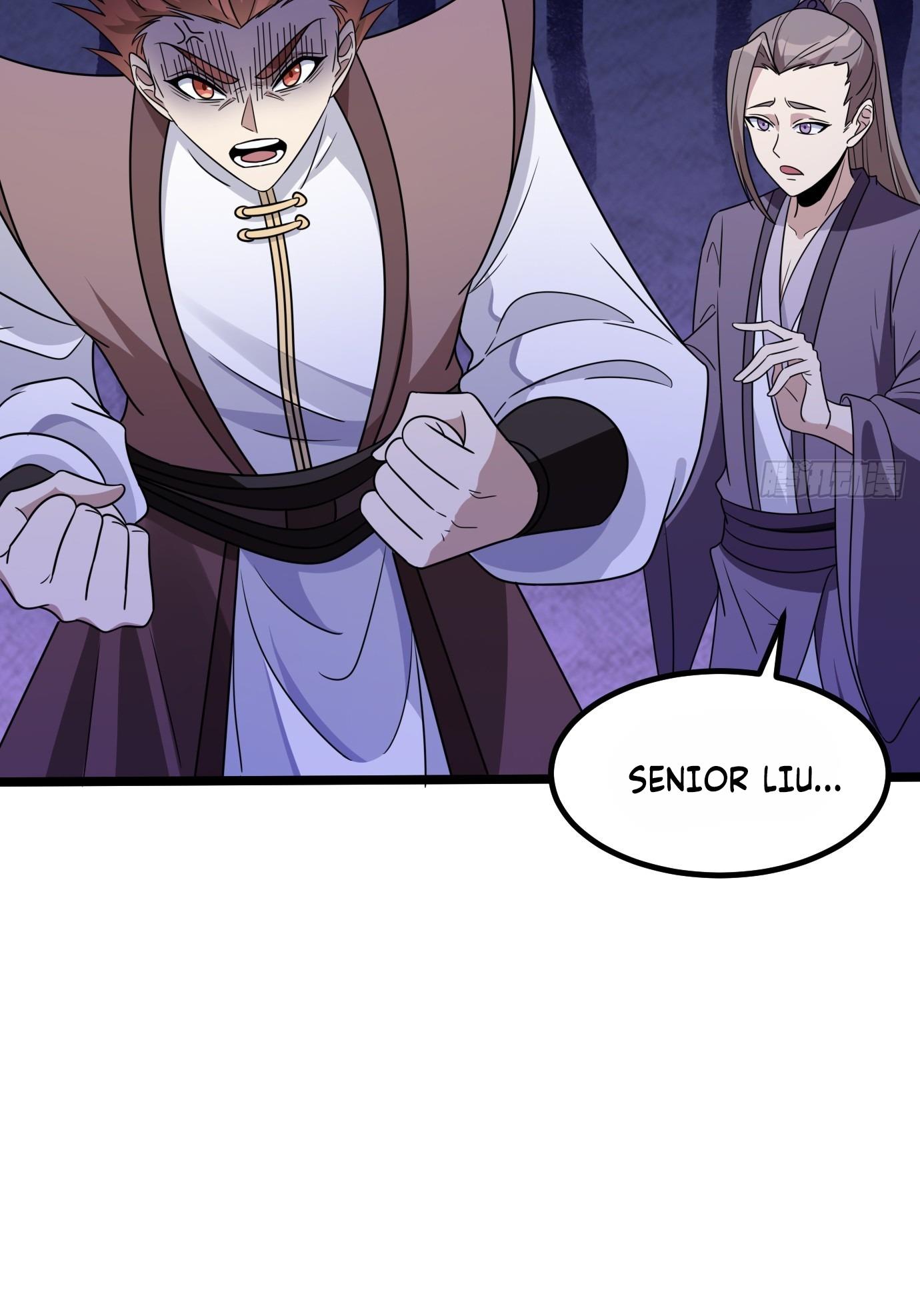 I Have A Set Of Passive Skills Chapter 1 - page 9