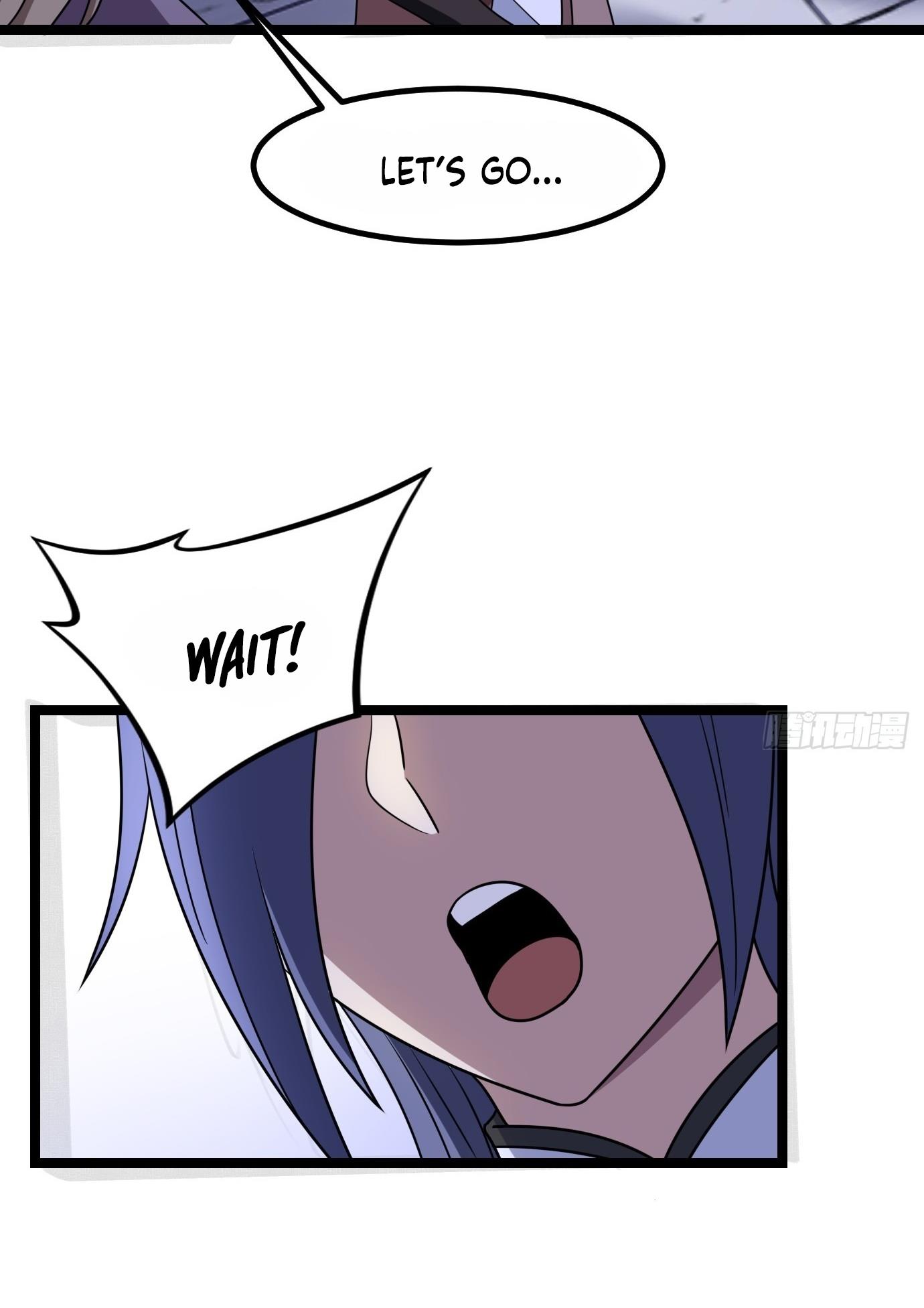 I Have A Set Of Passive Skills Chapter 2 - page 10