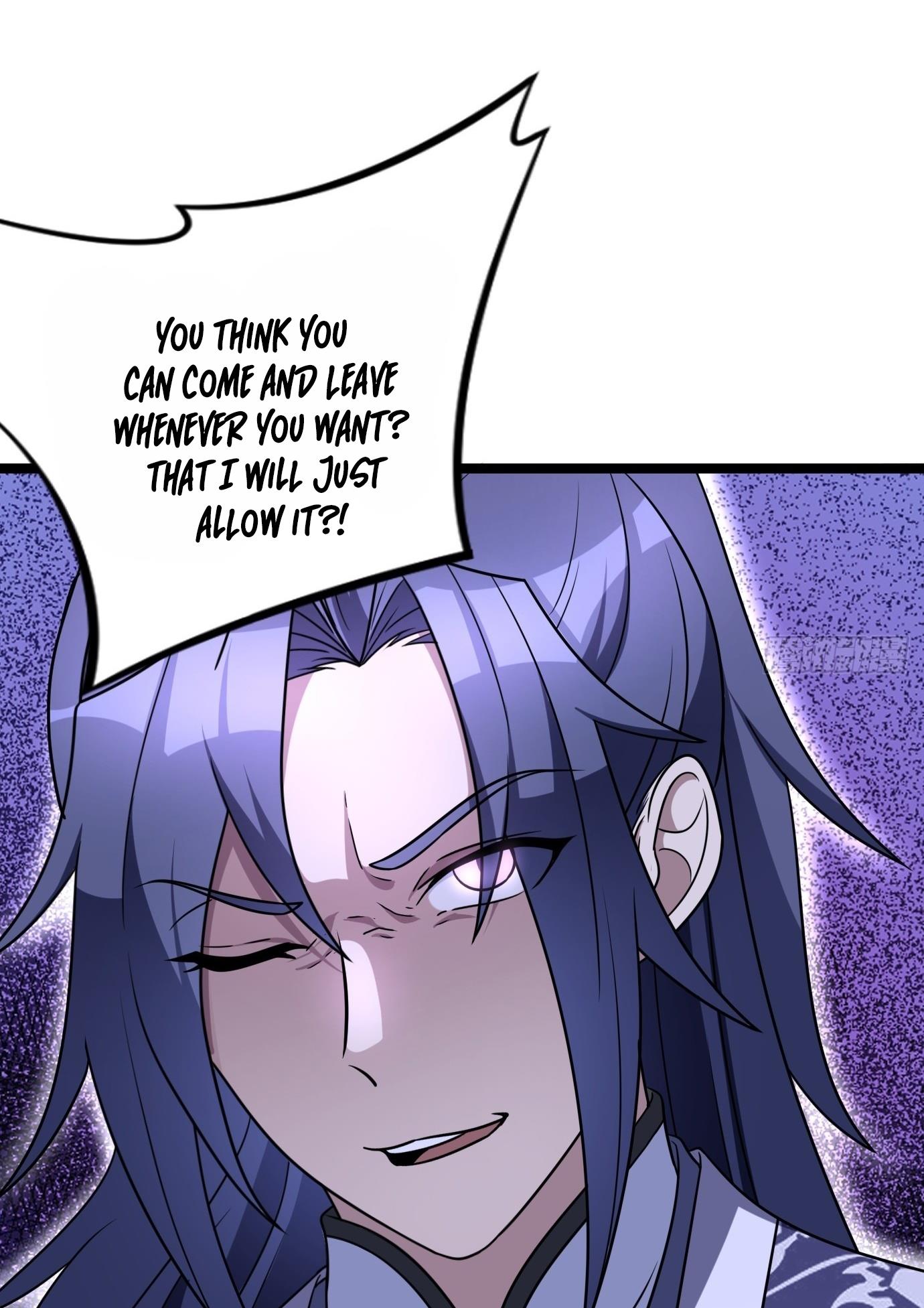 I Have A Set Of Passive Skills Chapter 2 - page 11