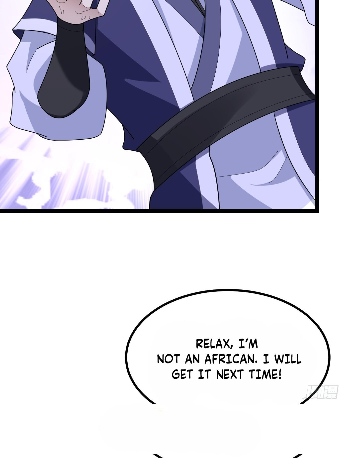I Have A Set Of Passive Skills Chapter 2 - page 43