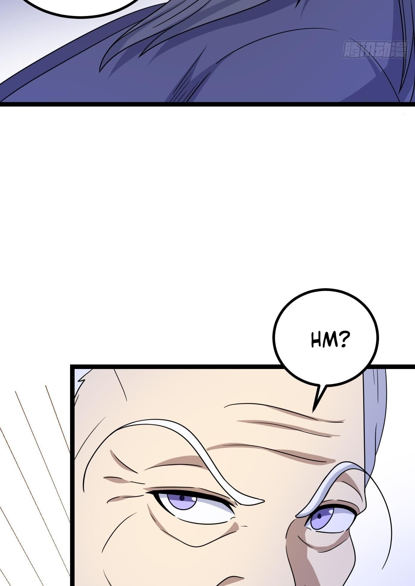 I Have A Set Of Passive Skills Chapter 3 - page 33
