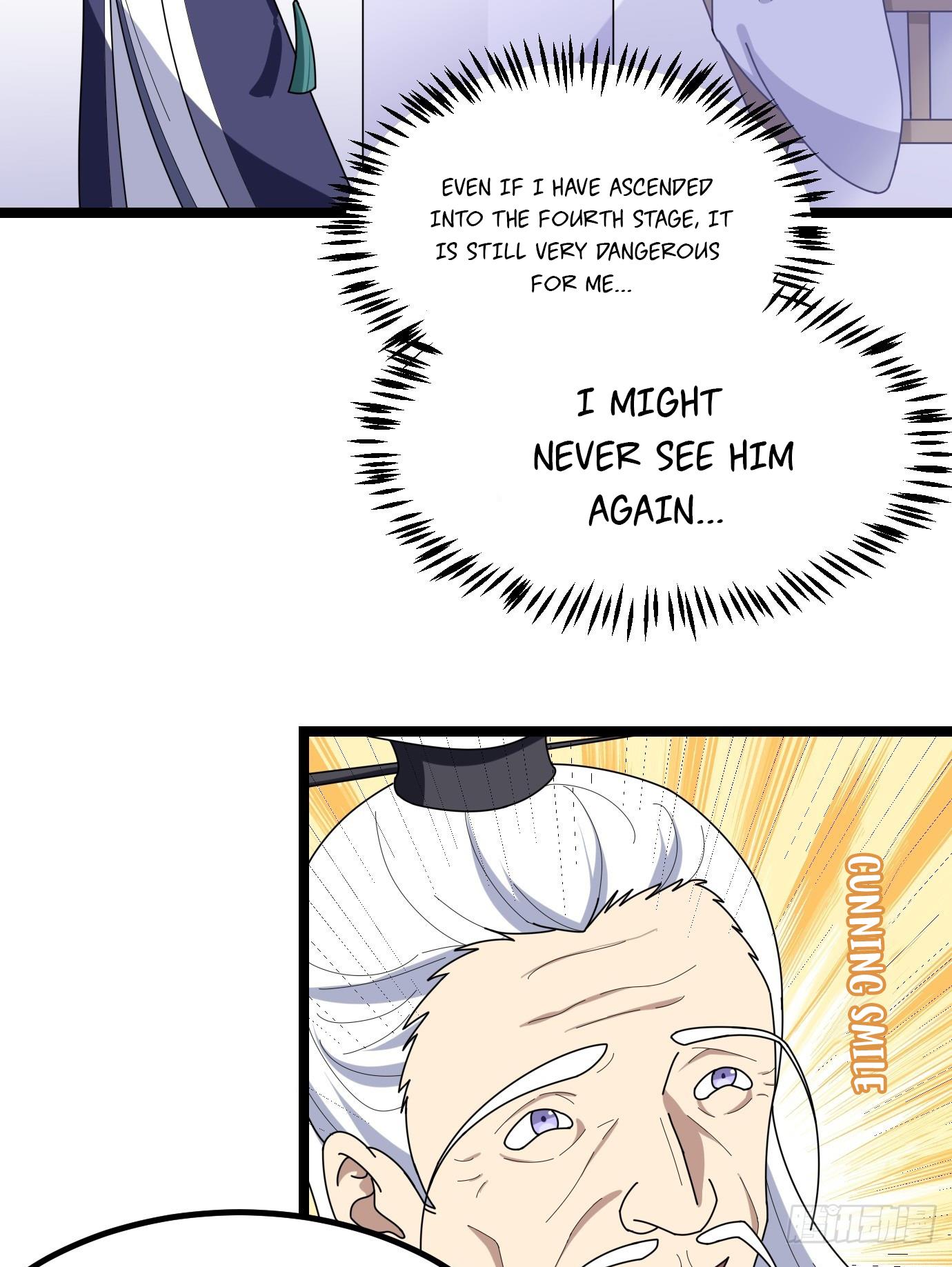 I Have A Set Of Passive Skills Chapter 3 - page 58