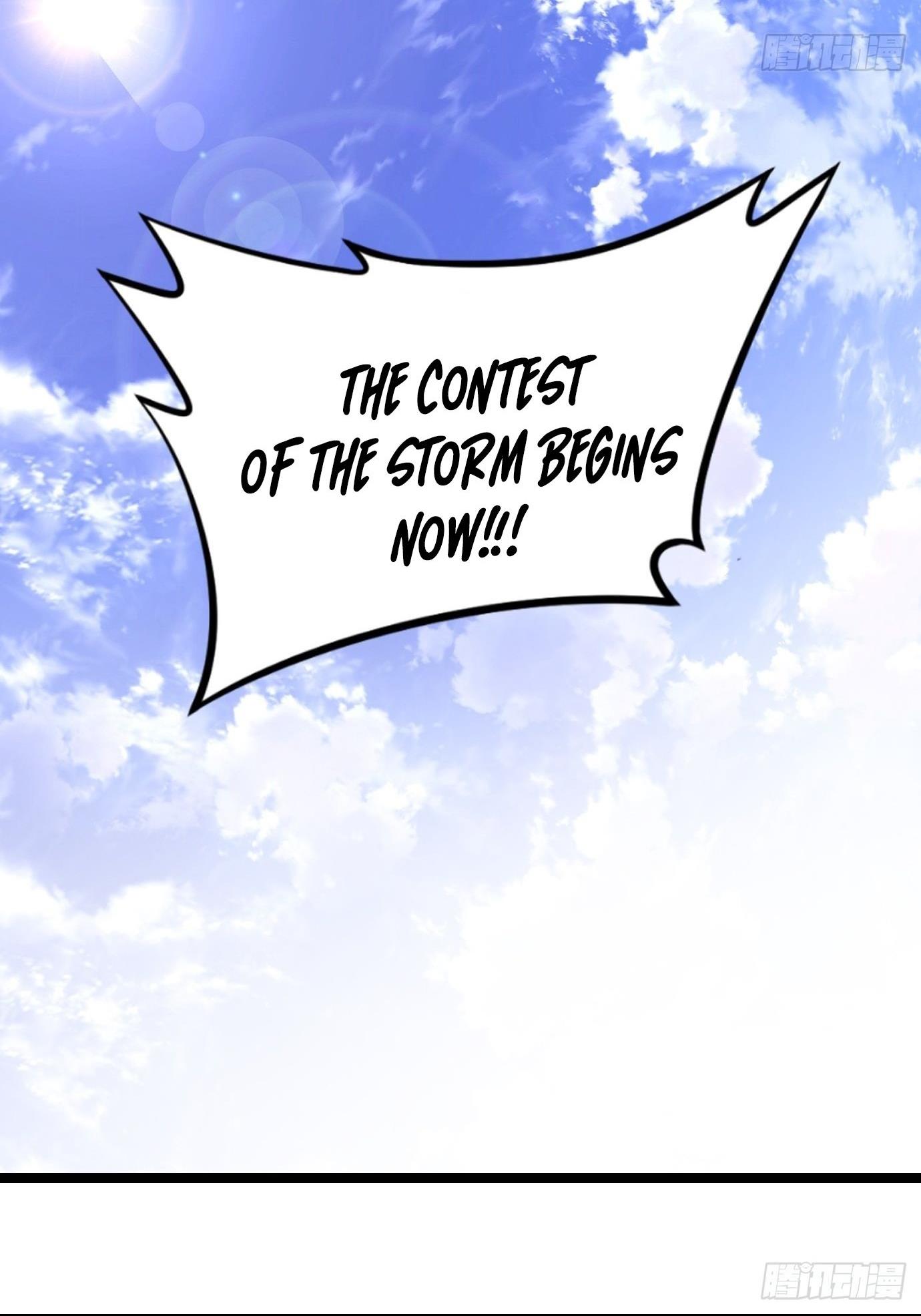 I Have A Set Of Passive Skills Chapter 4 - page 31