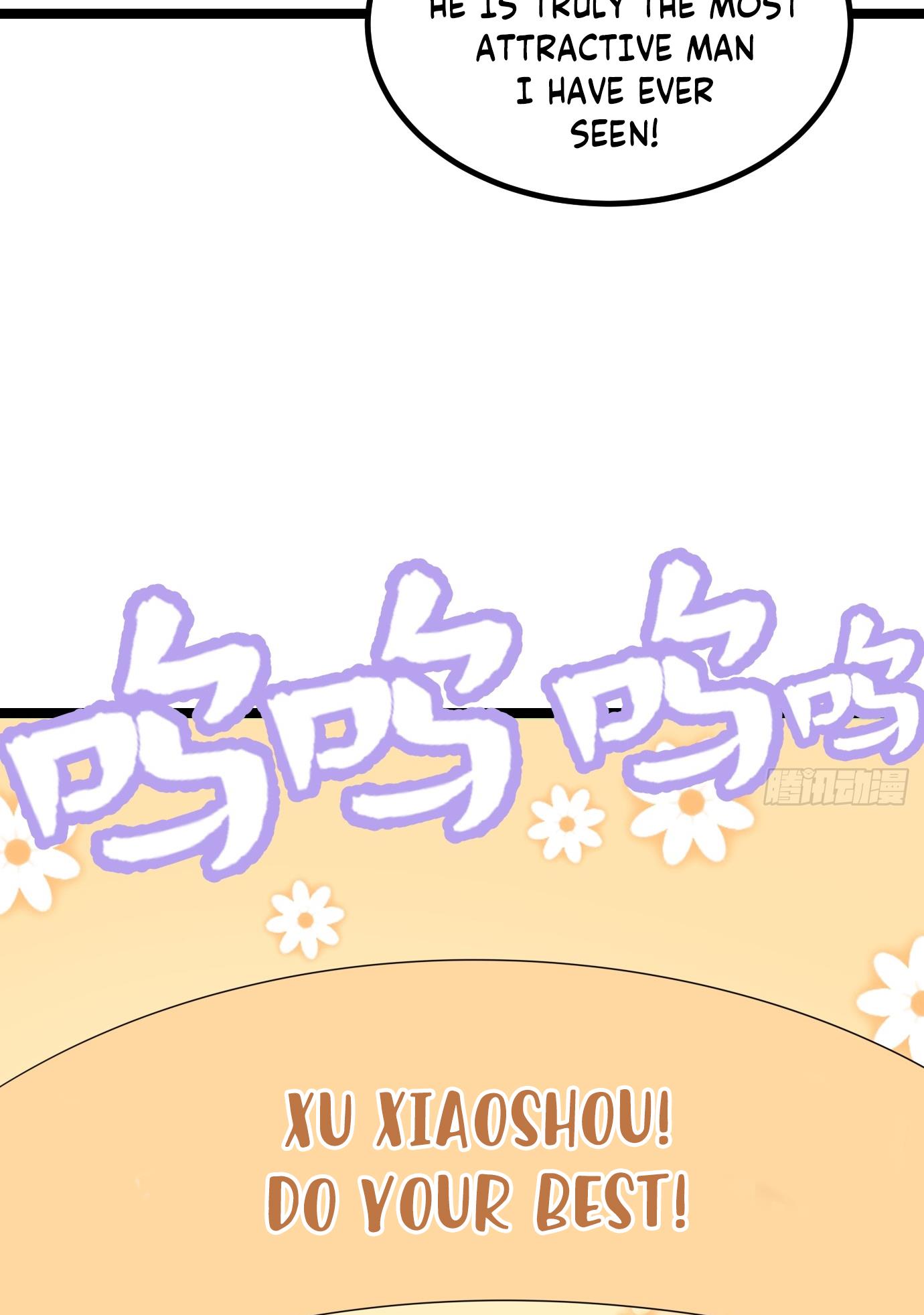 I Have A Set Of Passive Skills Chapter 7 - page 40