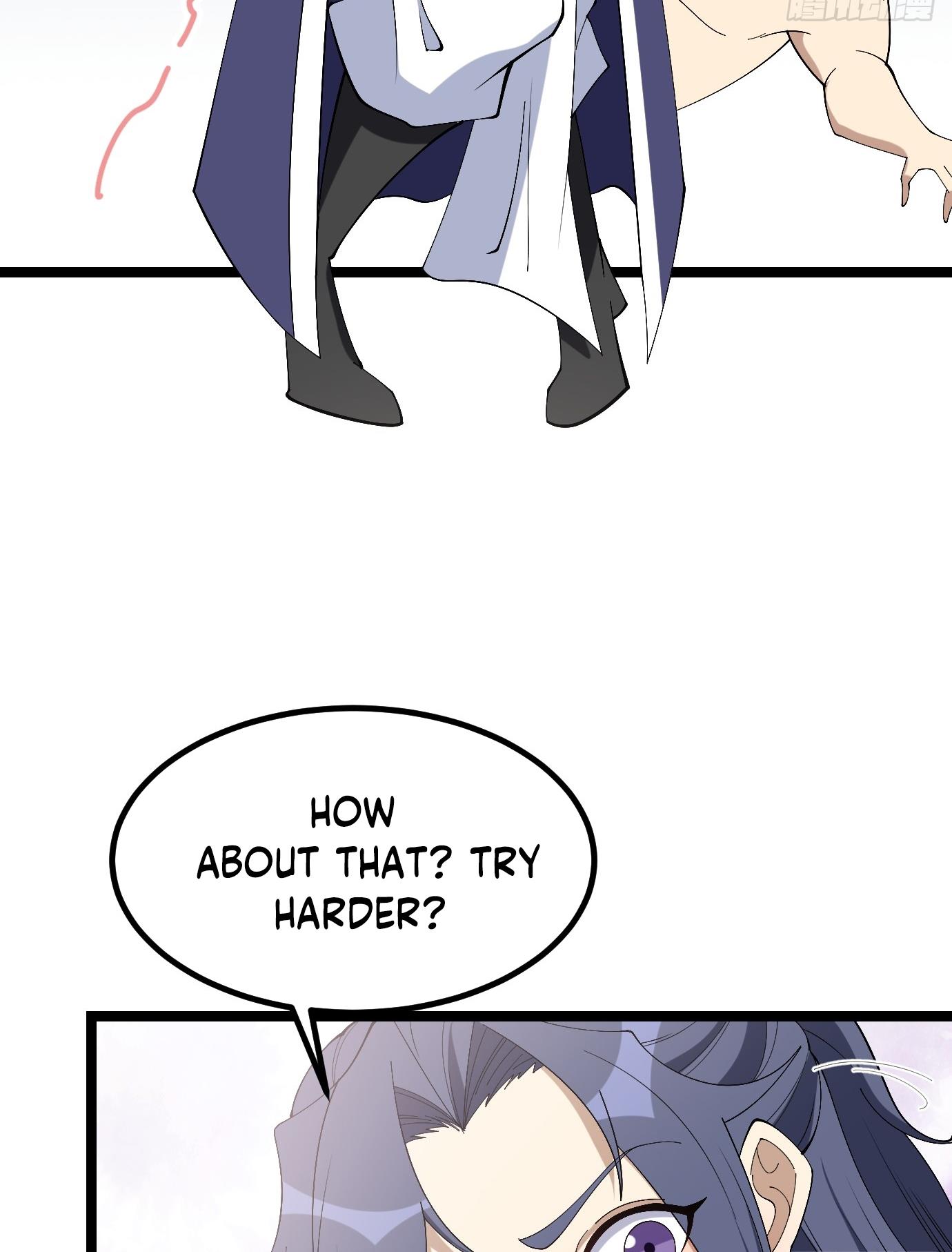 I Have A Set Of Passive Skills Chapter 8 - page 13