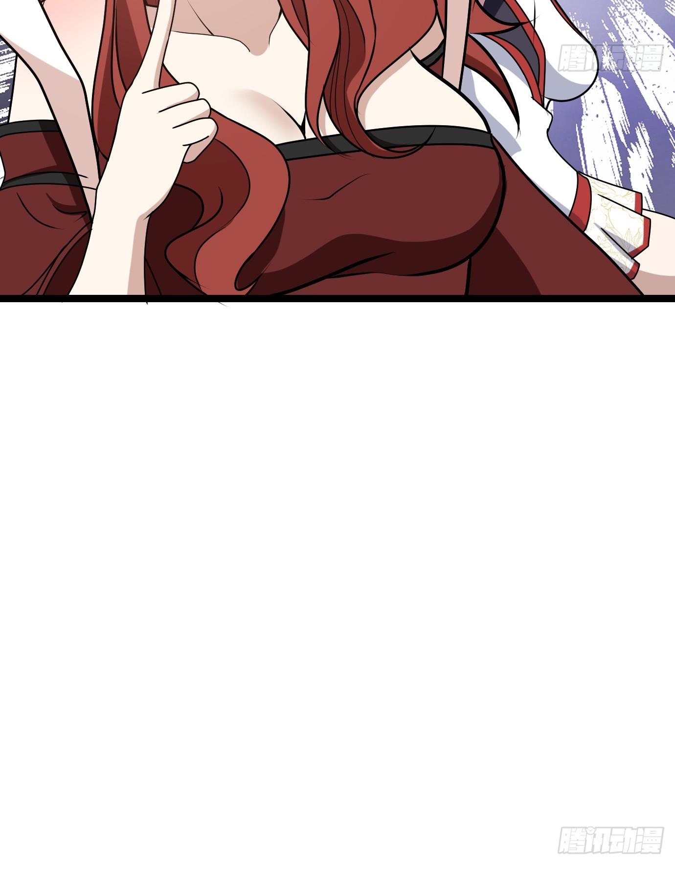 I Have A Set Of Passive Skills Chapter 8 - page 36