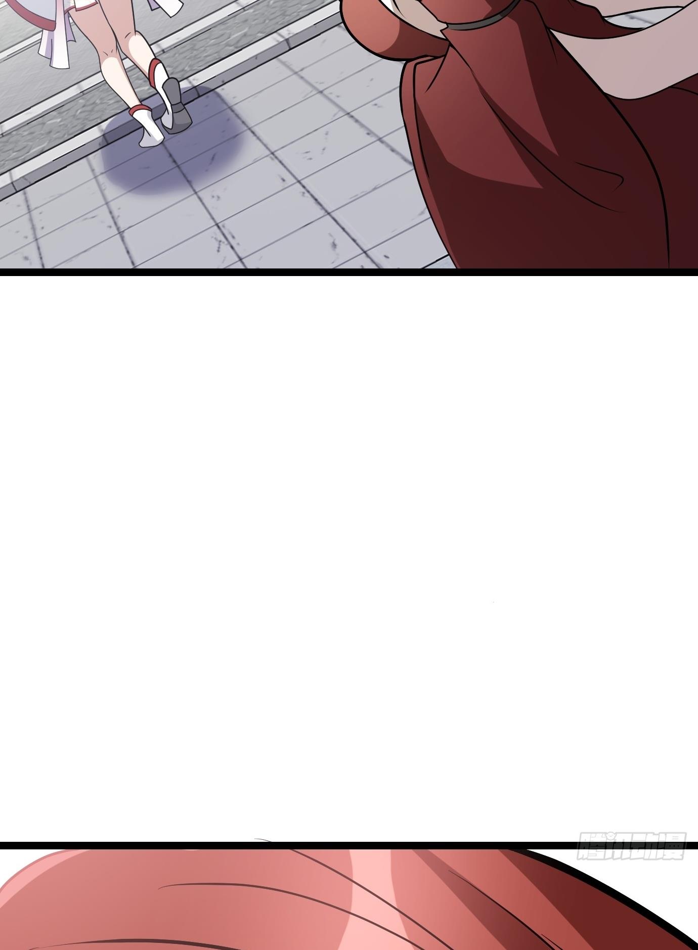 I Have A Set Of Passive Skills Chapter 8 - page 42