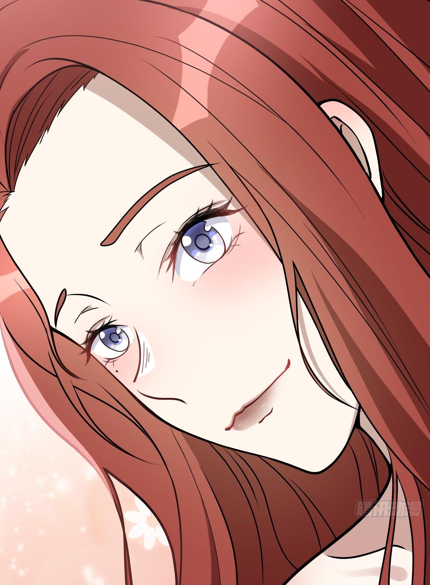 I Have A Set Of Passive Skills Chapter 8 - page 43