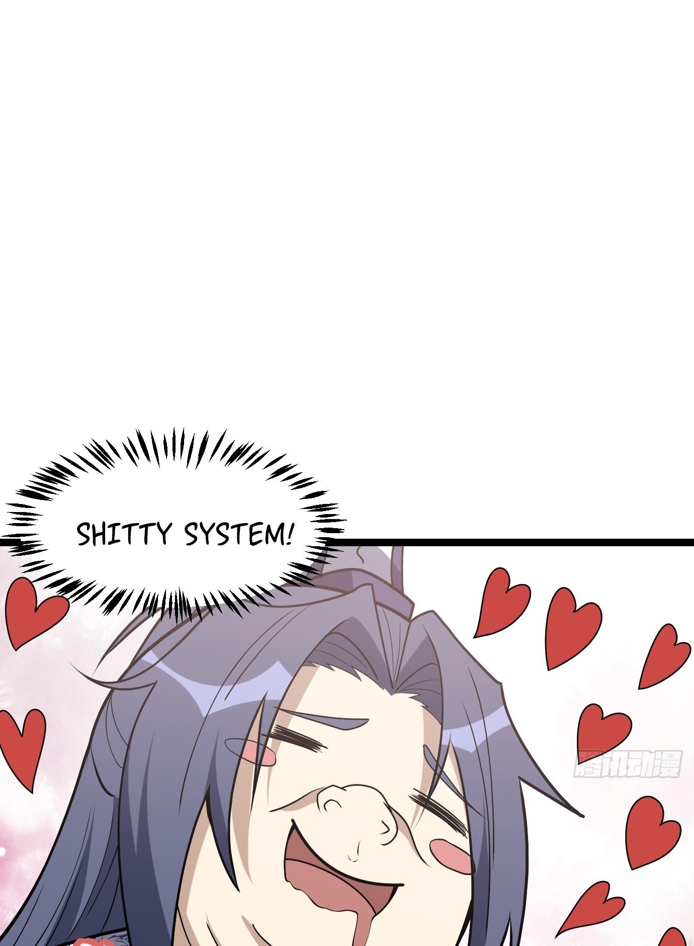 I Have A Set Of Passive Skills Chapter 8 - page 46