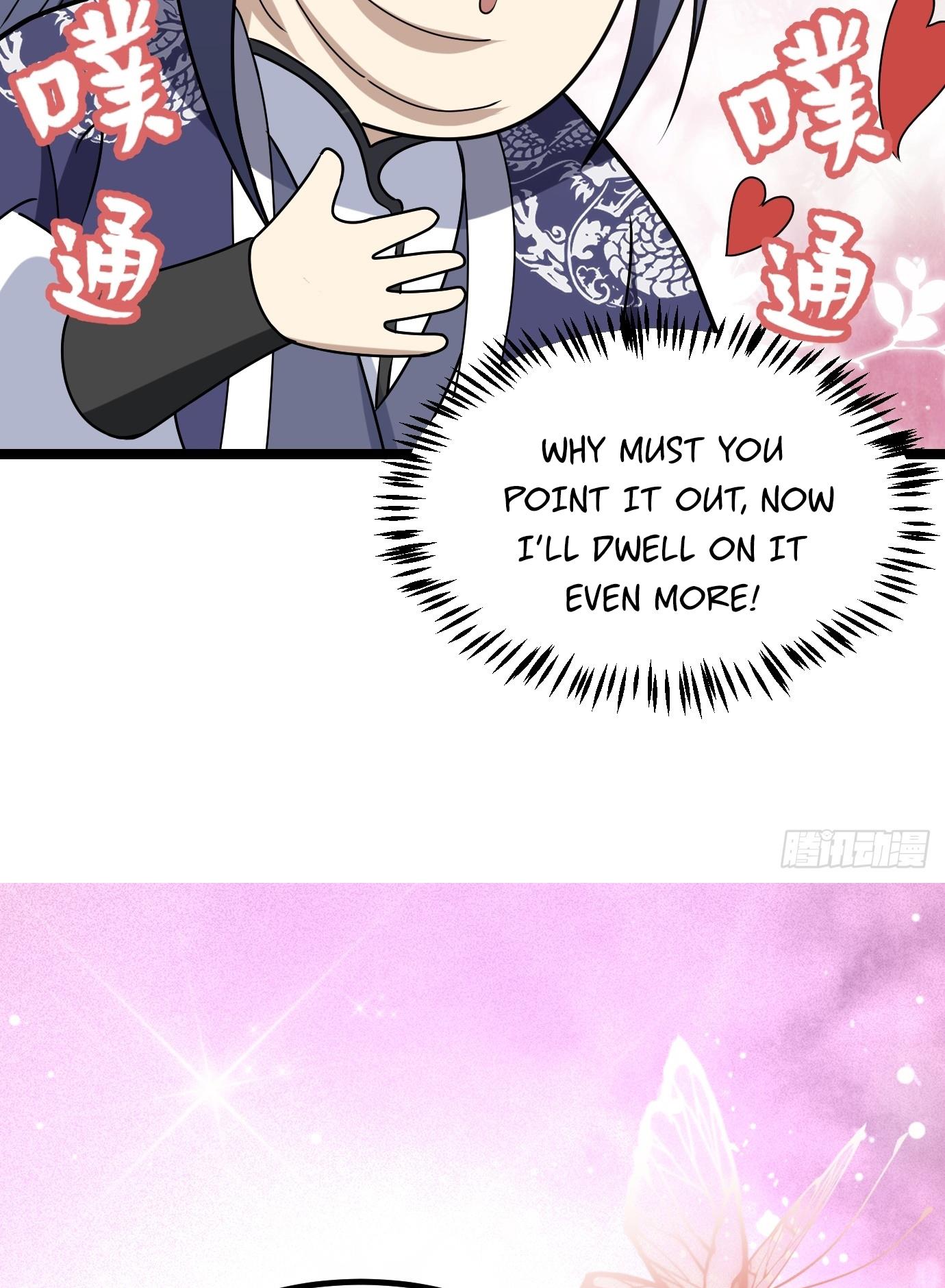 I Have A Set Of Passive Skills Chapter 8 - page 47