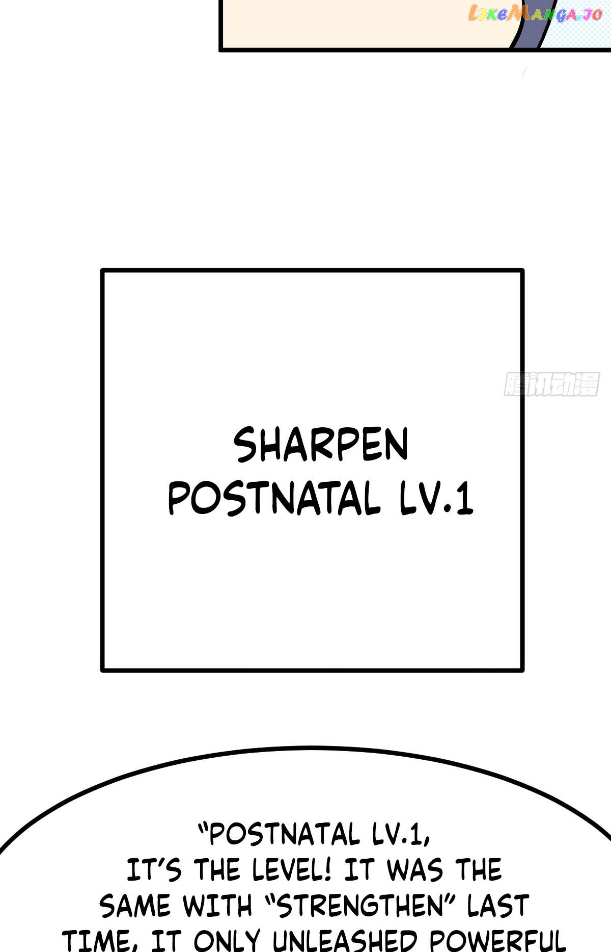 I Have A Set Of Passive Skills Chapter 9 - page 50