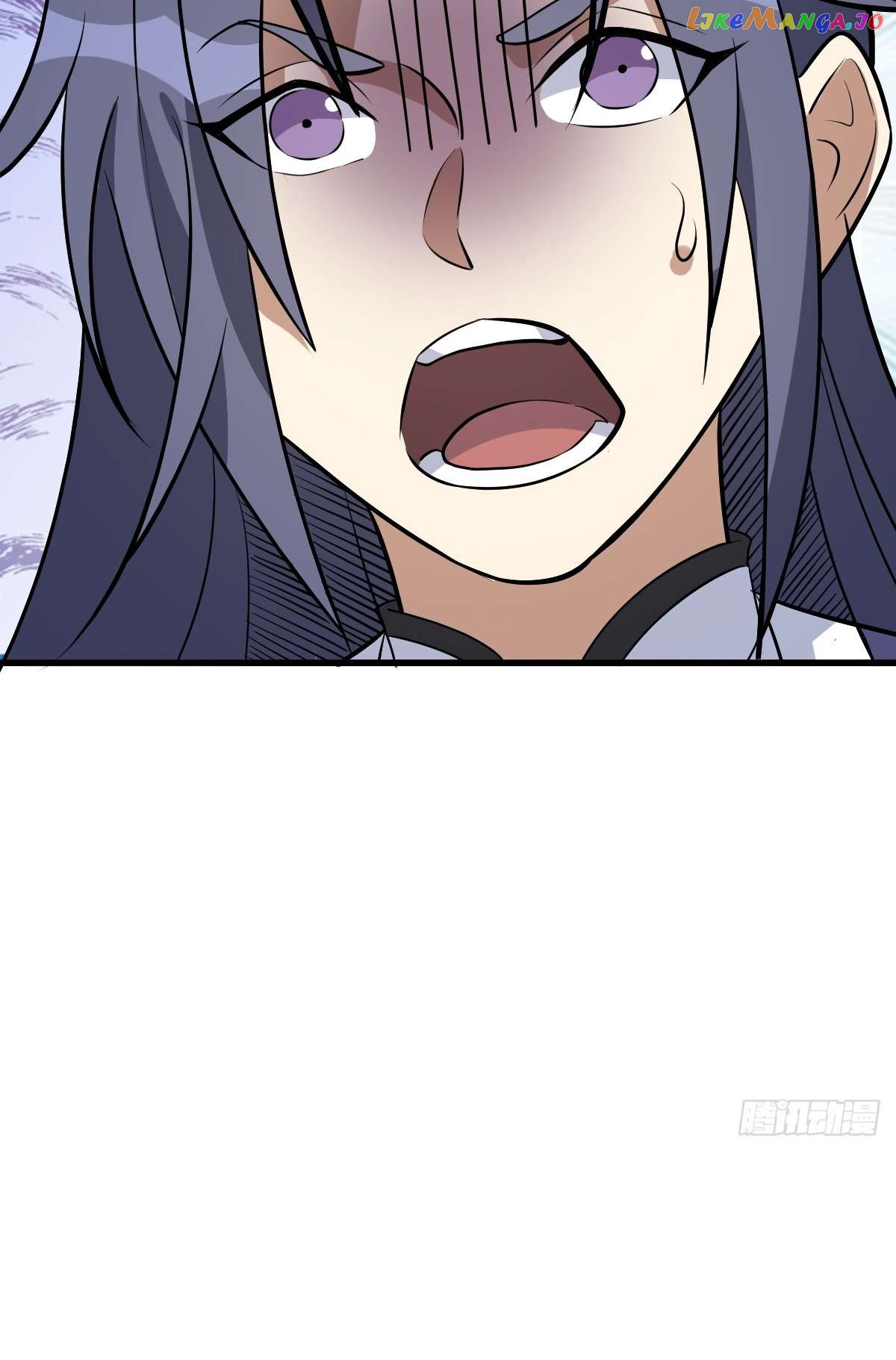 I Have A Set Of Passive Skills Chapter 10 - page 12