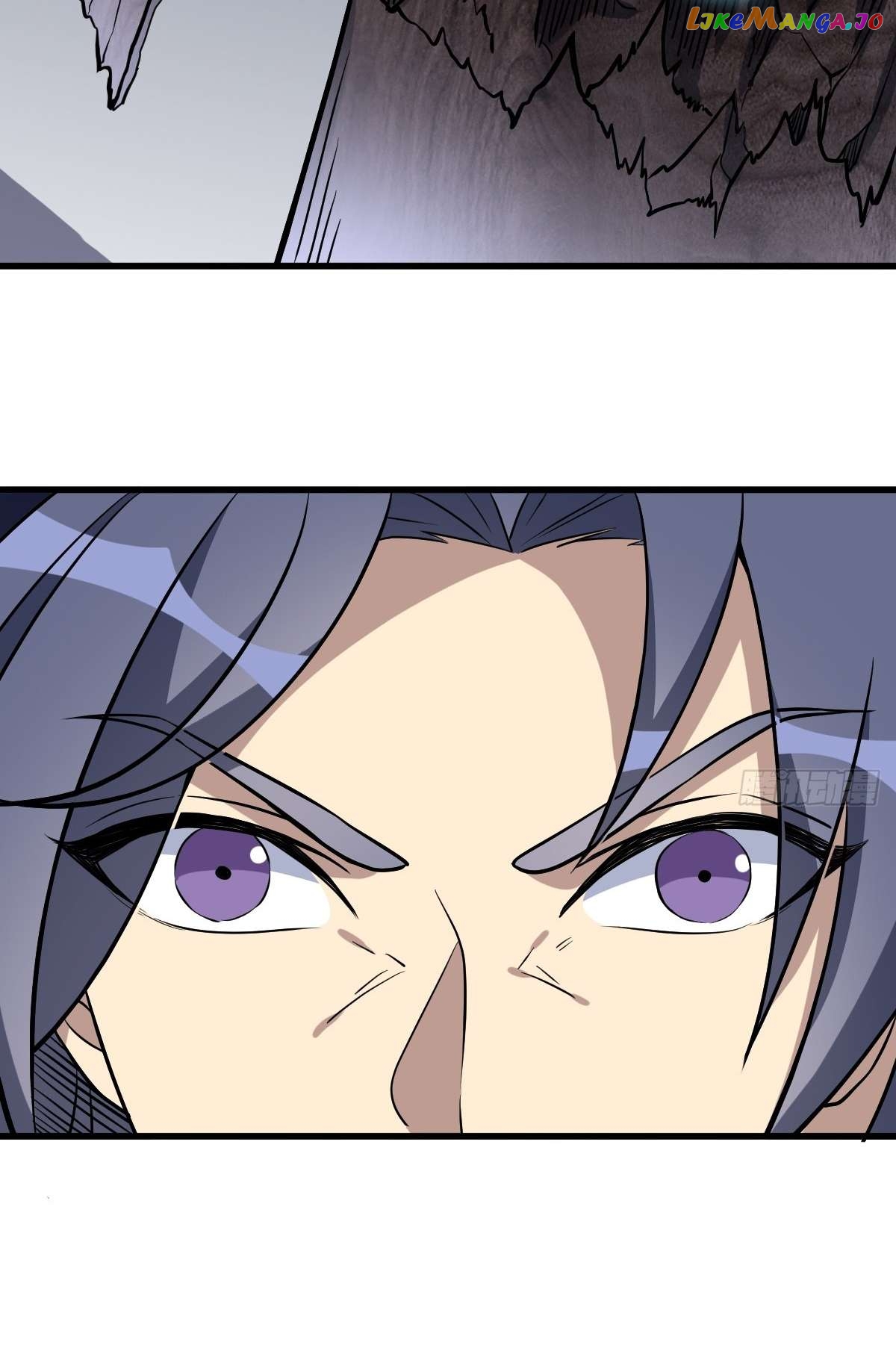 I Have A Set Of Passive Skills Chapter 10 - page 23