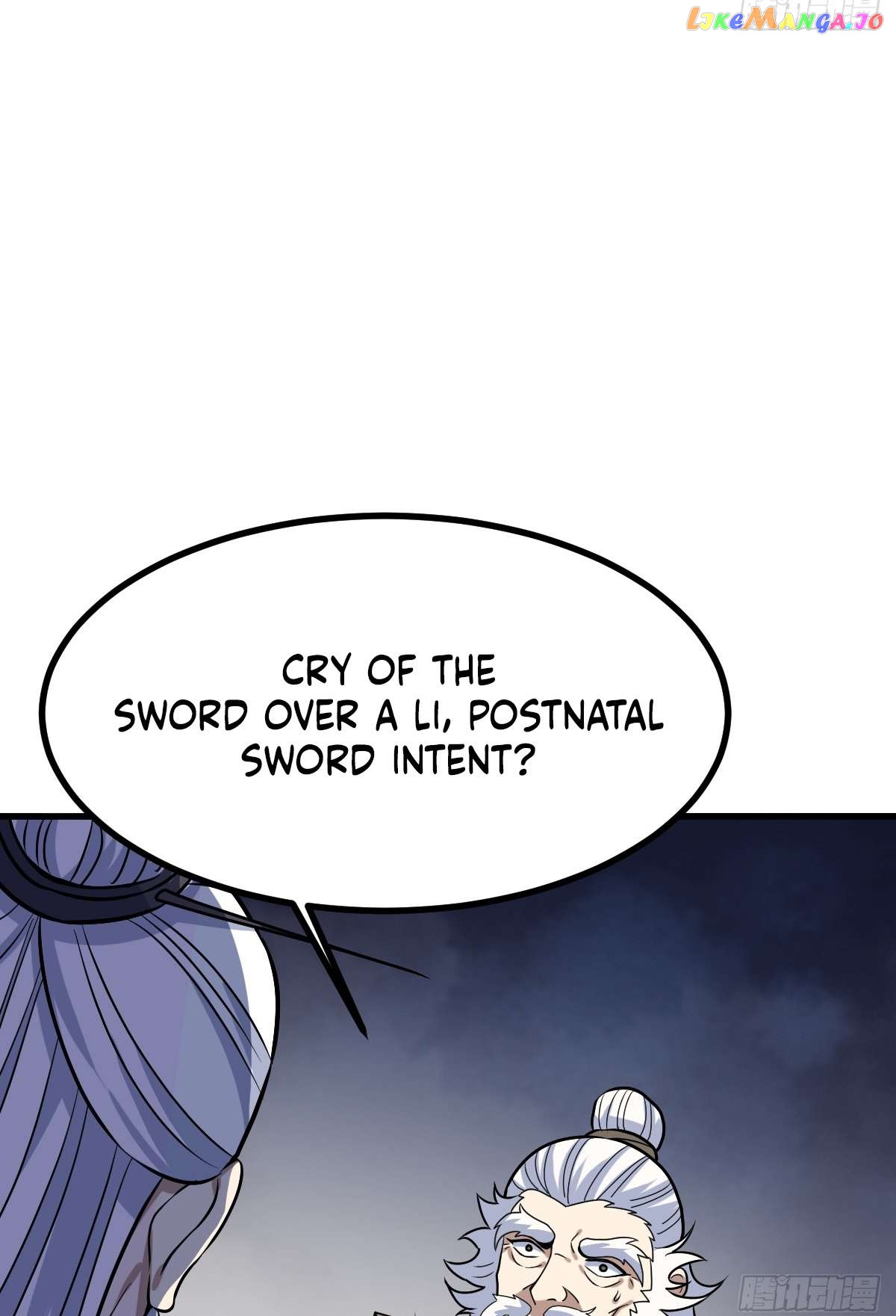 I Have A Set Of Passive Skills Chapter 10 - page 48