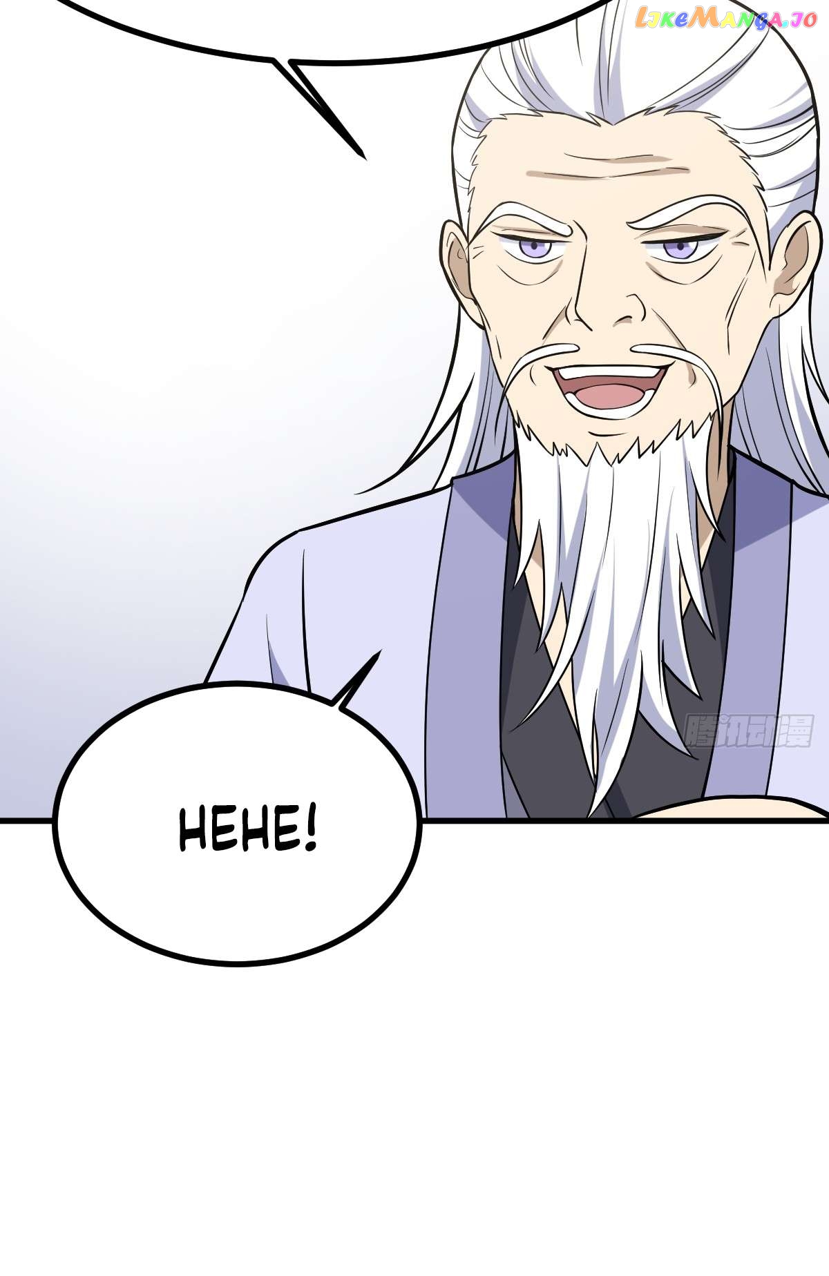 I Have A Set Of Passive Skills Chapter 11 - page 38