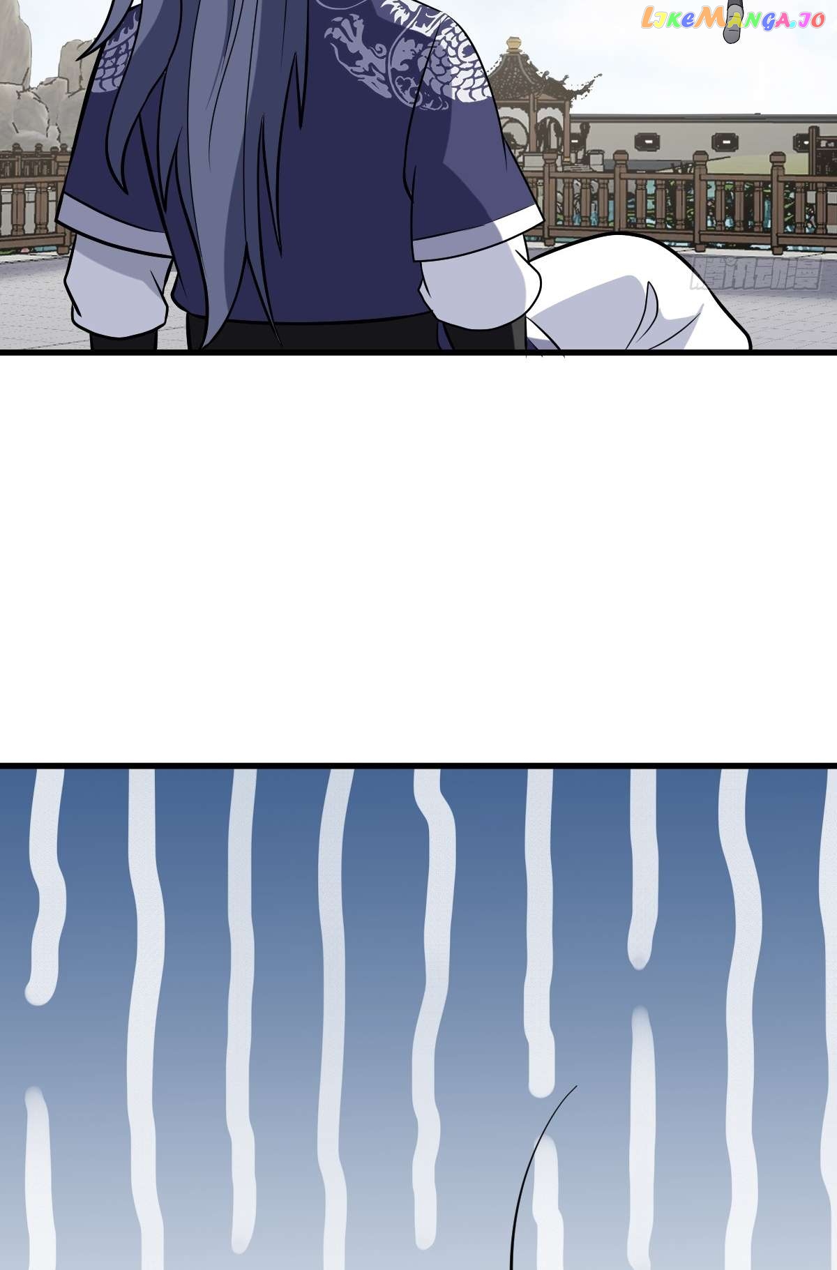 I Have A Set Of Passive Skills Chapter 11 - page 51
