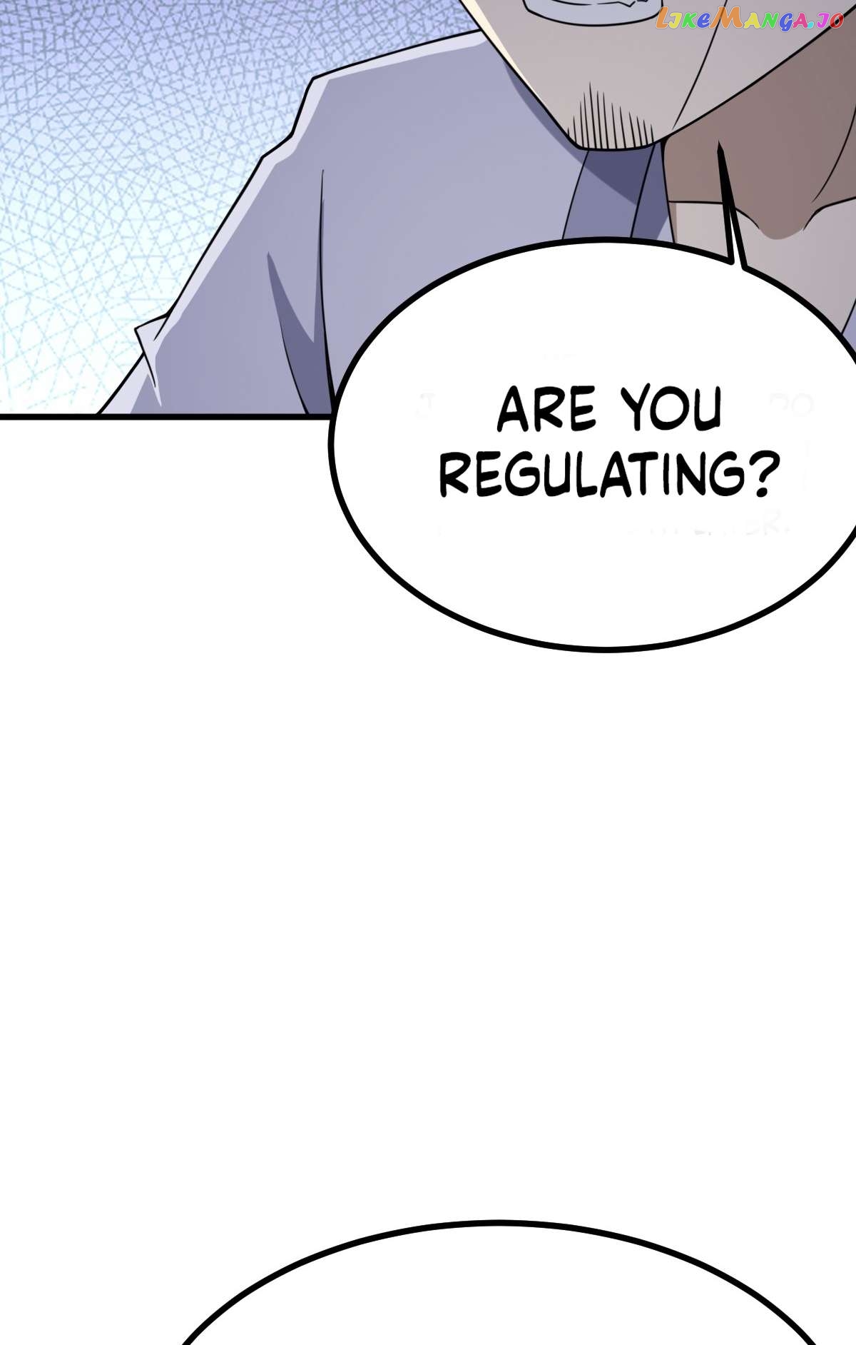 I Have A Set Of Passive Skills Chapter 12 - page 48