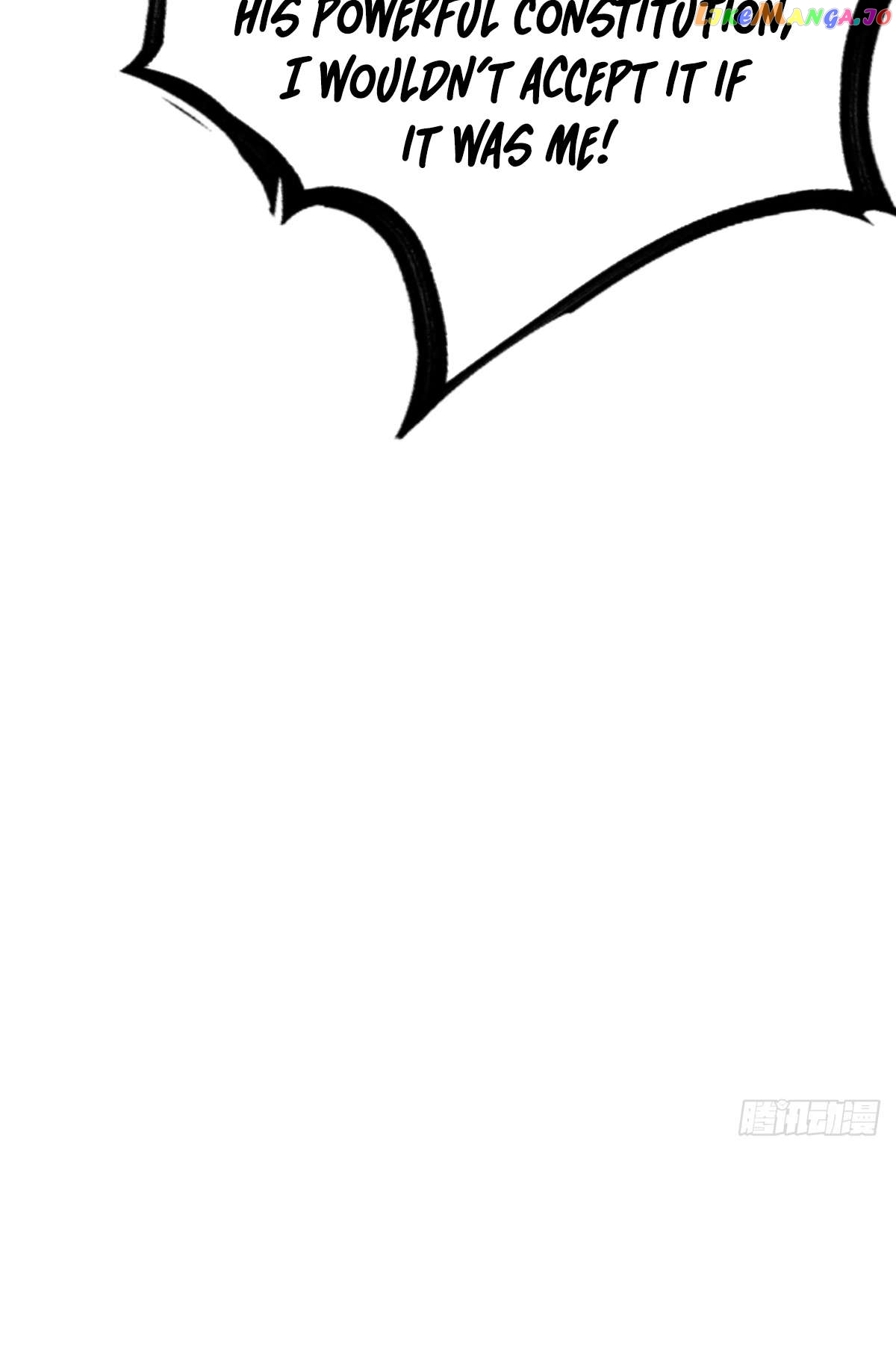 I Have A Set Of Passive Skills Chapter 13 - page 30