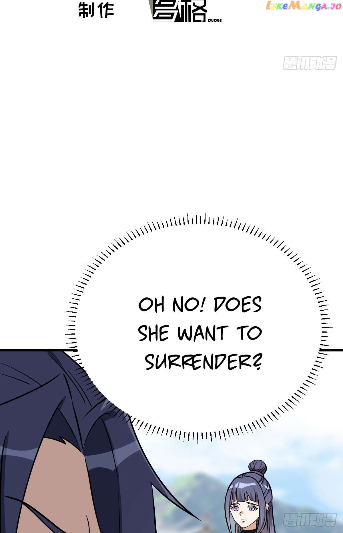 I Have A Set Of Passive Skills Chapter 13 - page 4