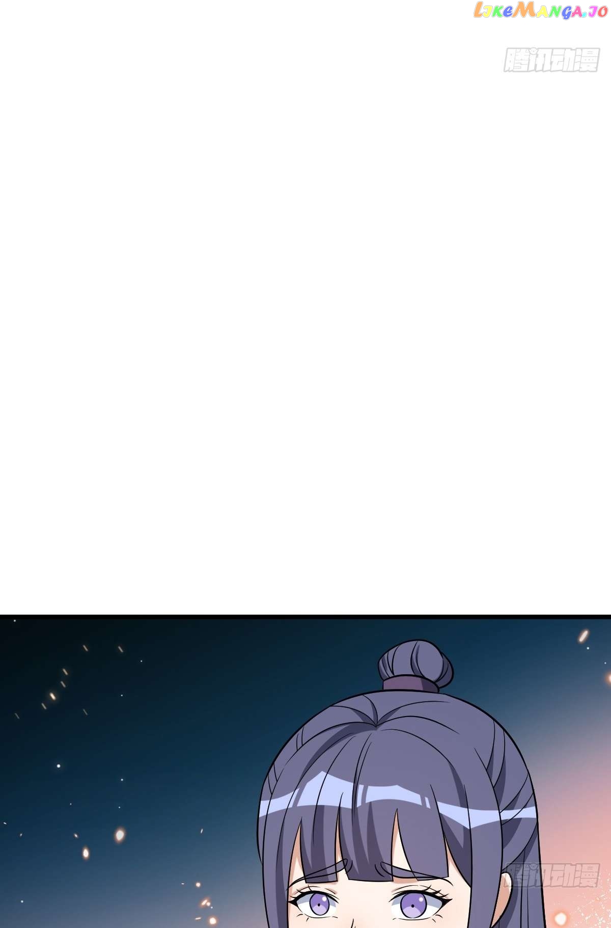 I Have A Set Of Passive Skills Chapter 14 - page 40