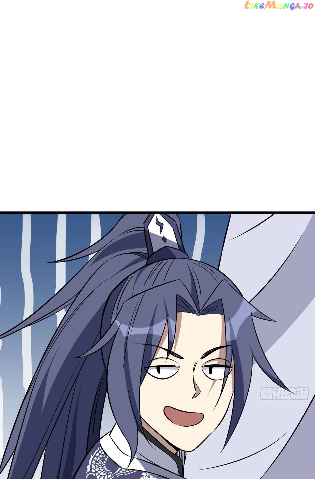 I Have A Set Of Passive Skills Chapter 15 - page 49