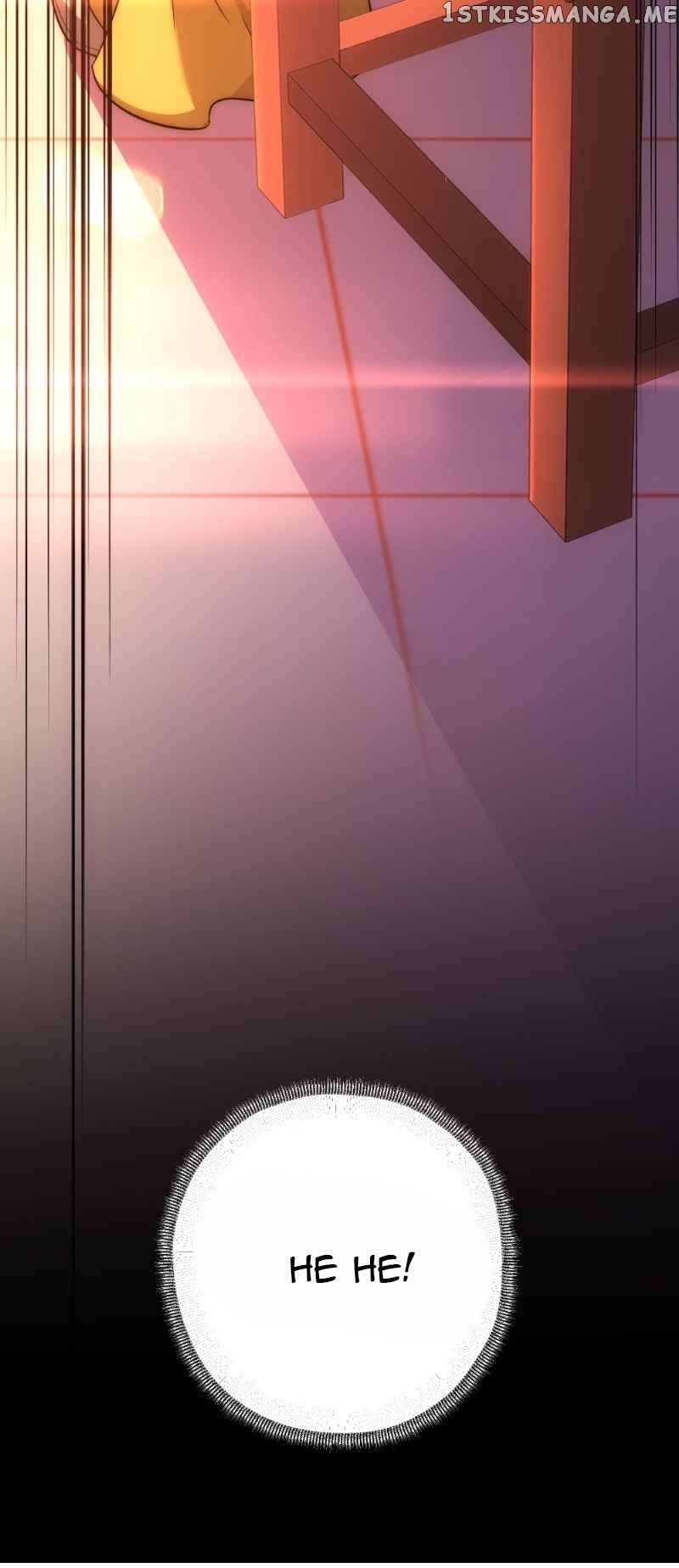 My wife is the empress of the imperial dynasty Chapter 1 - page 60