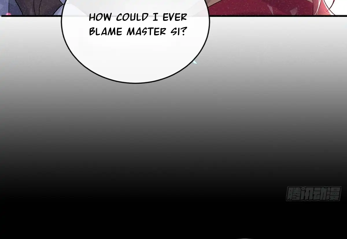 100 Ways to Seduce the Villain Chapter 2 - page 6