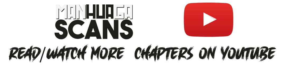 Apocalyptic Super System Chapter 12 - page 49