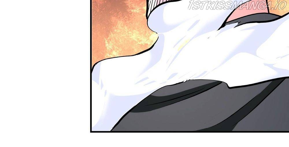 Apocalyptic Super System Chapter 252.5 - page 12