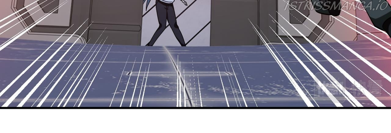 Apocalyptic Super System Chapter 253.5 - page 29