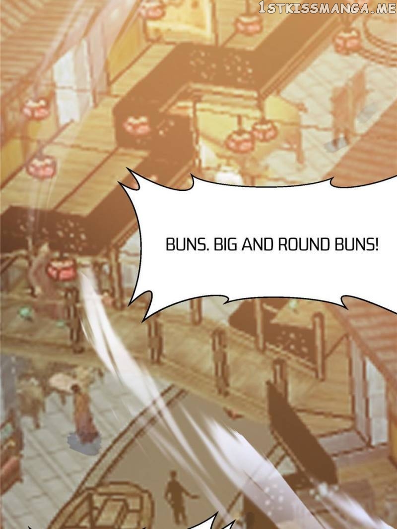 I’m Just An Immortal Chapter 275 - page 2