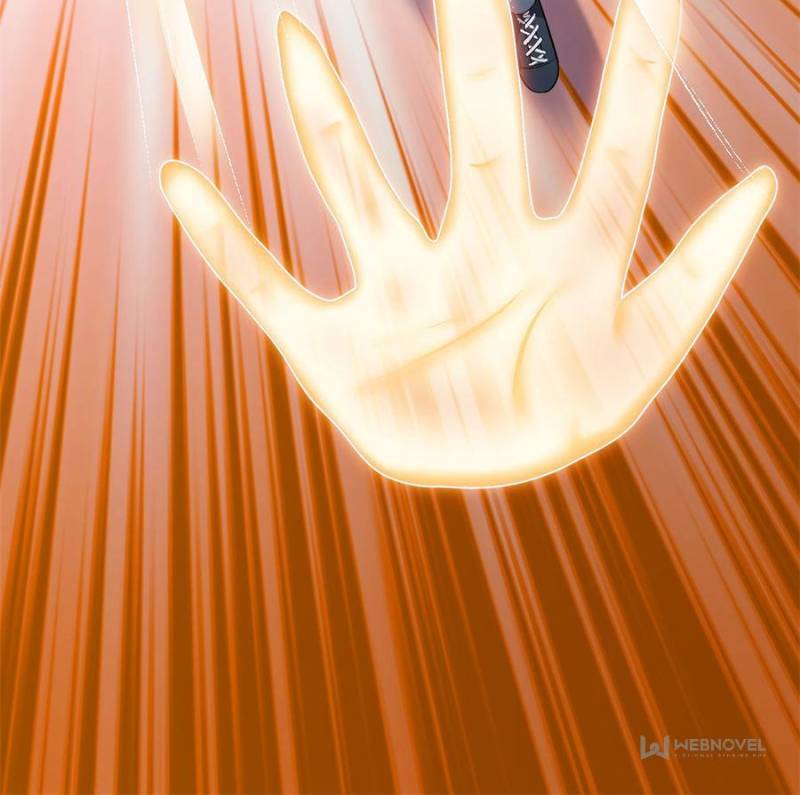 I’m Just An Immortal Chapter 234 - page 25