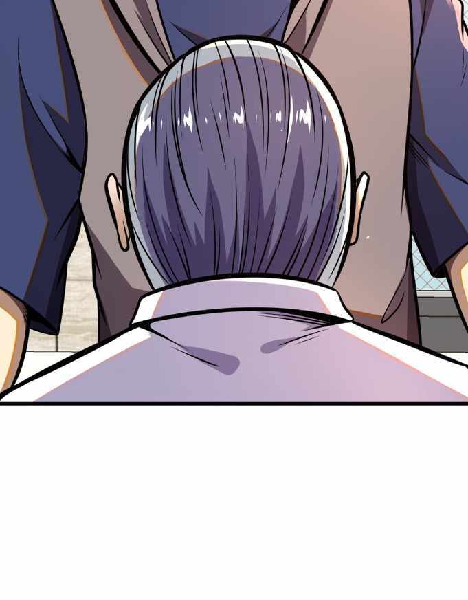 Divine Urban God Chapter 24 - page 40