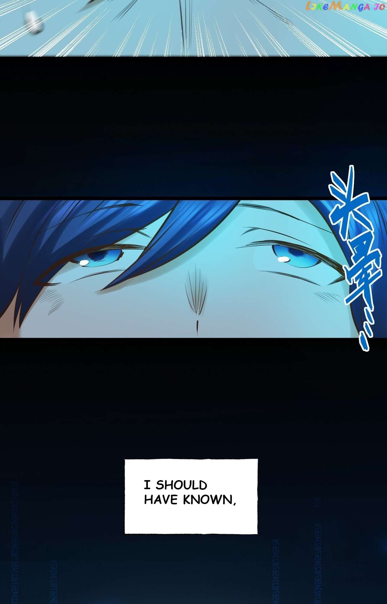 I Regressed to Level Up Instead of Being a Simp Chapter 6 - page 102